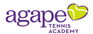 Agape Tennis Academy School Programs