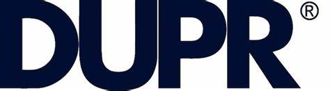 DUPR-logo