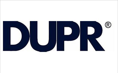Play DUPR Matches at All Agape Locations