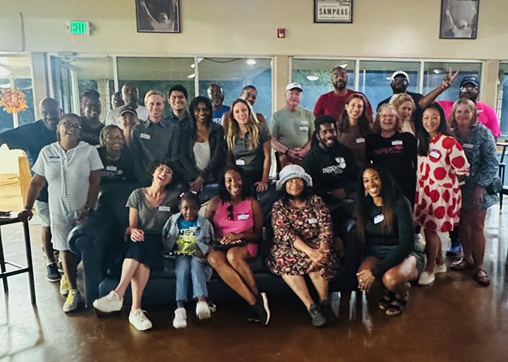 City of Atlanta Advisory Board Meeting Highlights