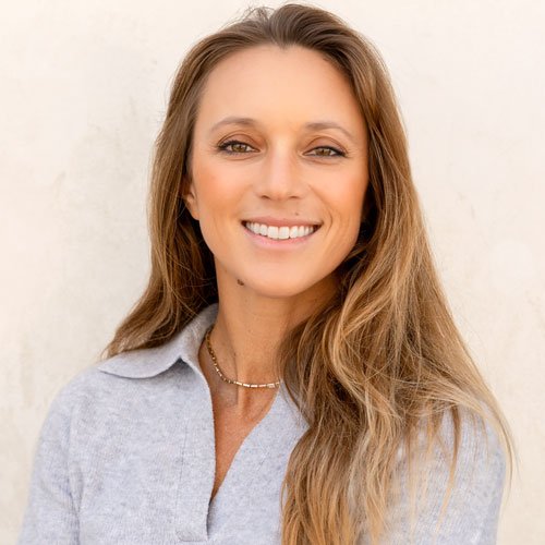 atlanta-tennis-coach-amy-pazahanick-web Agape Tennis Academy Owner & CEO Amy Pazahanick