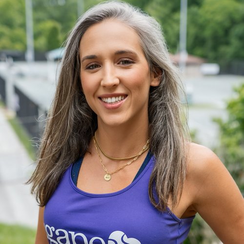 lauren-pazahanick_web Agape Tennis Academy Business Manager Lauren Pazahanick