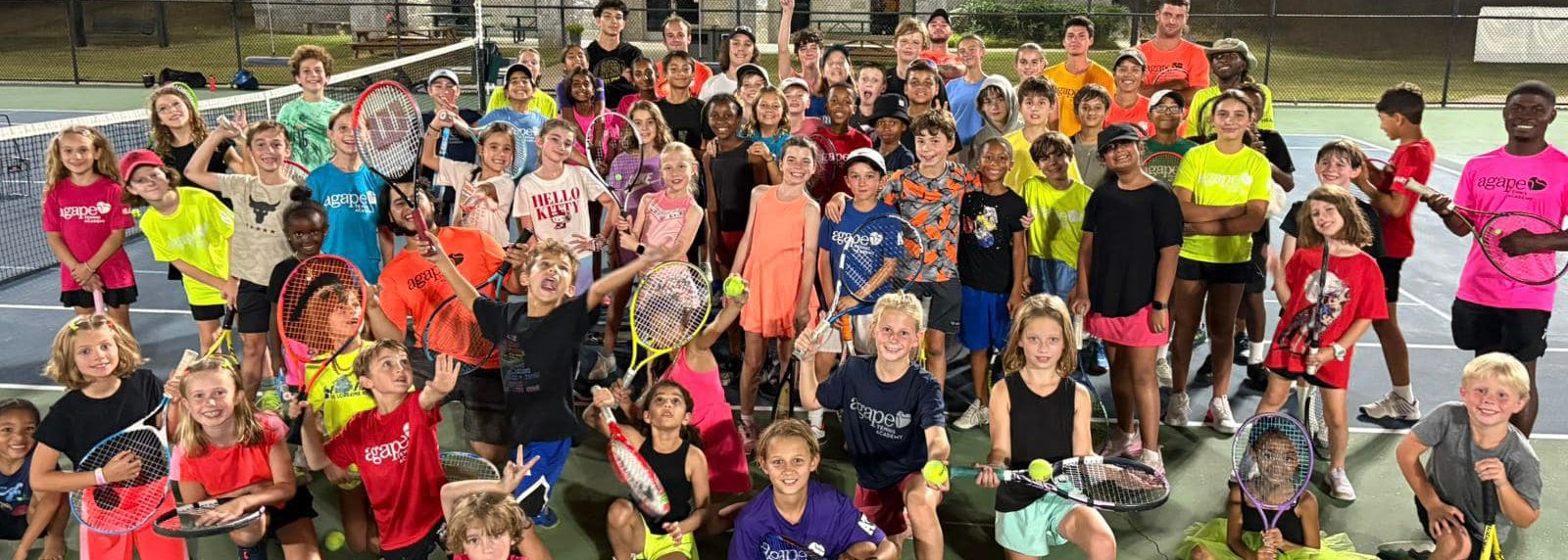 atlanta-internation-school-tennis-programs