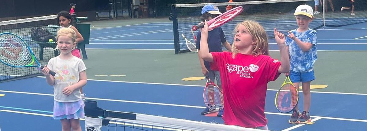 beecher-hills-elementary-school-tennis-programs