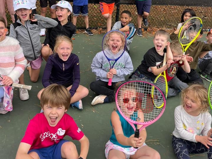 about-agape-tennis-academy-school-programs-header Exterior of Washington Park Tennis Center