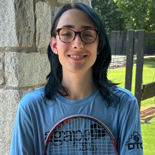 coach-claire-licata_web Director of Daily Operations Claire Licata for Agape Tennis Academy School Programs