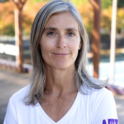 cecilia-bedillo Director of Daily Operations Cecilia Badilo at Agape Tennis Academy