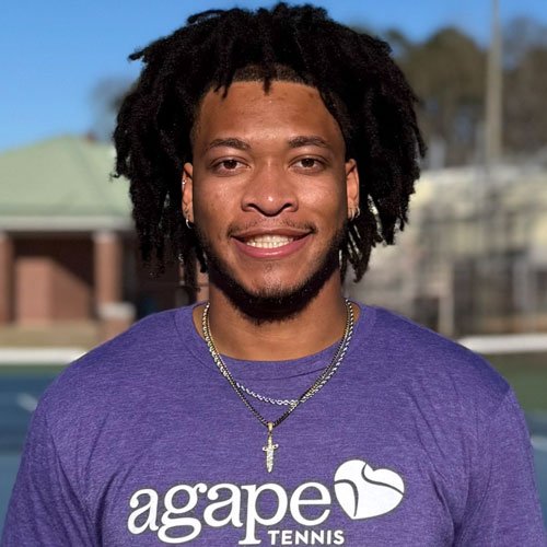 coach-josh-bozeman_web Atlanta Tennis Coach Joshua Bozeman at Agape Tennis Academy
