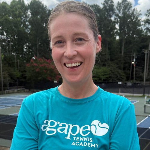 coach-shelby-rooke_web Atlanta Tennis Coach Shelby Rooke at Agape Tennis Academy