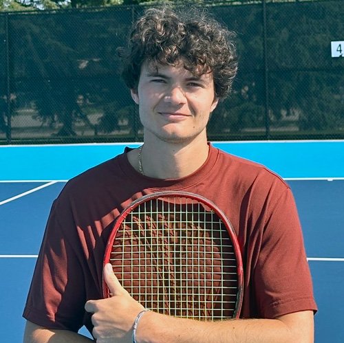 coach-victor-lopes_web Atlanta Tennis Coach Victor Lopes at Agape Tennis Academy